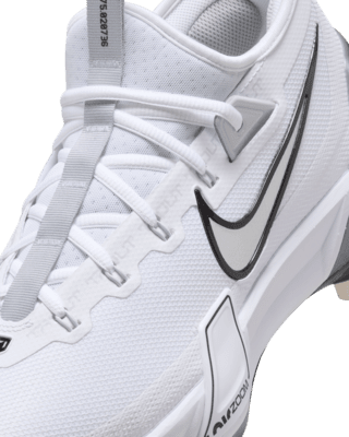Nike Force Zoom Trout 9 Elite Baseball Cleats. Nike.com